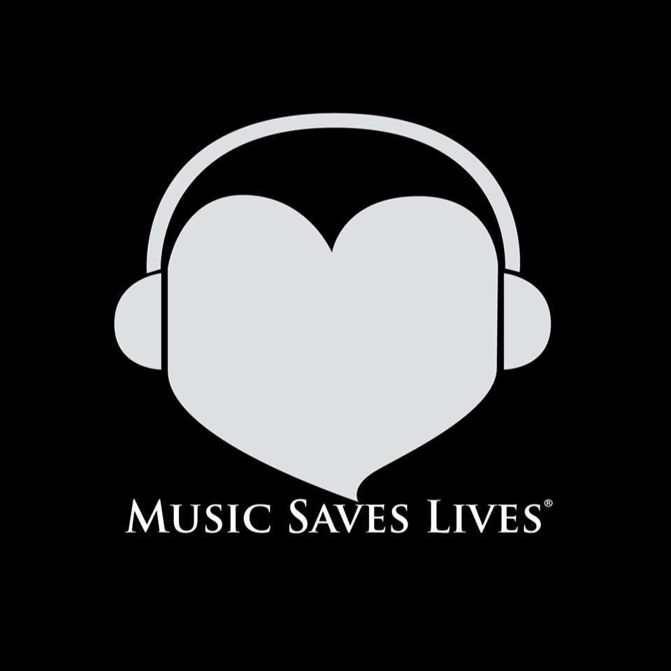 Music support. MUSICSAVE. Save Music. Save музыка. Your Music saved my Life шаблон.